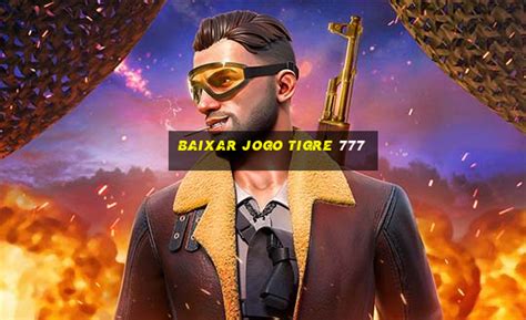 baixar jogo 777 - Baixar Classic 777 Slots 